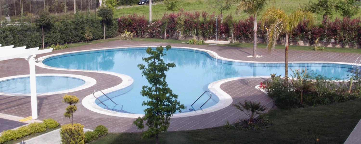 Grand Gocek Hotel מראה חיצוני תמונה